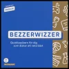 Bezzerwizzer 3.0