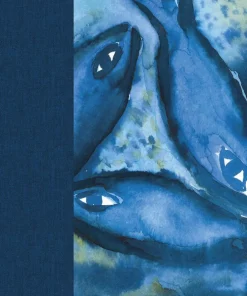 Bibel 2000 : Fiskbibeln Textil