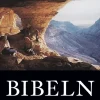 Bibeln och arkeologerna : om tro, myter och historia