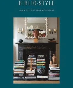 Bibliostyle