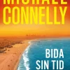 Bida sin tid