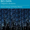 Big Data