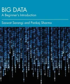 Big Data