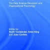 Big Data at Work