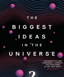 Biggest Ideas in the Universe 2