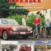 Bilar : tuta och kör med nostalgiskt humör