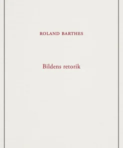 Bildens retorik