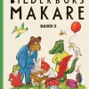 Bilderboksmakare band 2