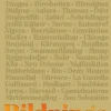 Bildningsboxen 3