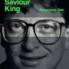 Billionaire, Nerd, Saviour, King