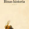 Binas historia
