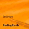 Biodling för alla