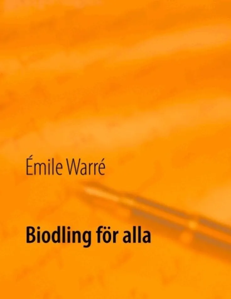 Biodling för alla