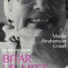 Bitar ur mitt livspussel