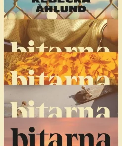 Bitarna