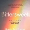 Bittersweet