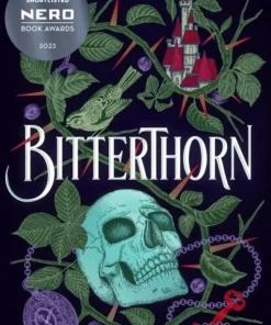 Bitterthorn