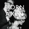 Björn Axén Haute Coiffure