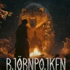 Björnpojken