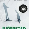 Björnstad