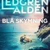 Blå skymning