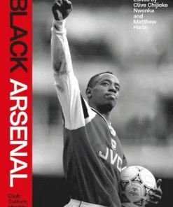 Black Arsenal