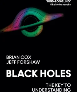 Black Holes