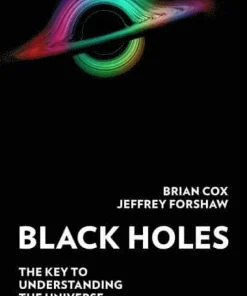 Black Holes