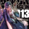 Black Lagoon, Vol. 13