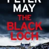 Black Loch