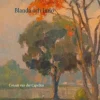 Blanda och Indo : familjerna van der Capellen och Mühlnickel 1830-1950