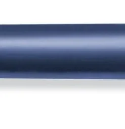 Bläckpatron Staedtler 6-pack blå