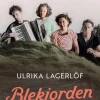 Blekjorden