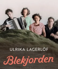 Blekjorden