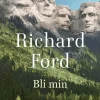 Bli min