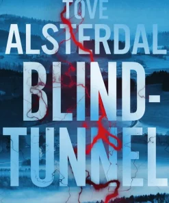 Blindtunnel