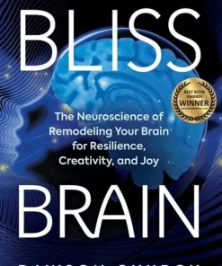 Bliss Brain