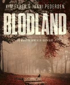 Blodland