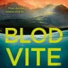 Blodvite
