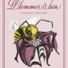 Blommor och bin - och hela vägen dit