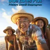 Blue zones plus : friskare livsstil basprogram