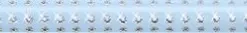 Blyertspenna B Faber-Castell Sparkle Sky blue