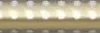 Blyertspenna Faber-Castell Sparkle Pearl guld