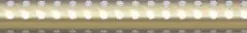 Blyertspenna Faber-Castell Sparkle Pearl guld