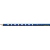 Blyertspenna HB Lyra Groove Slim