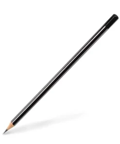 Blyertspenna HB 12-pack