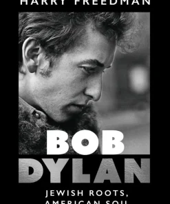 Bob Dylan