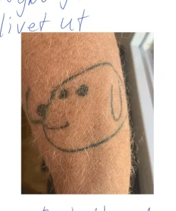 Bob Hund : nybörjartur livet ut