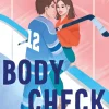 Body check (svensk utgåva)