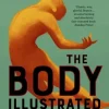 Body Illustrated
